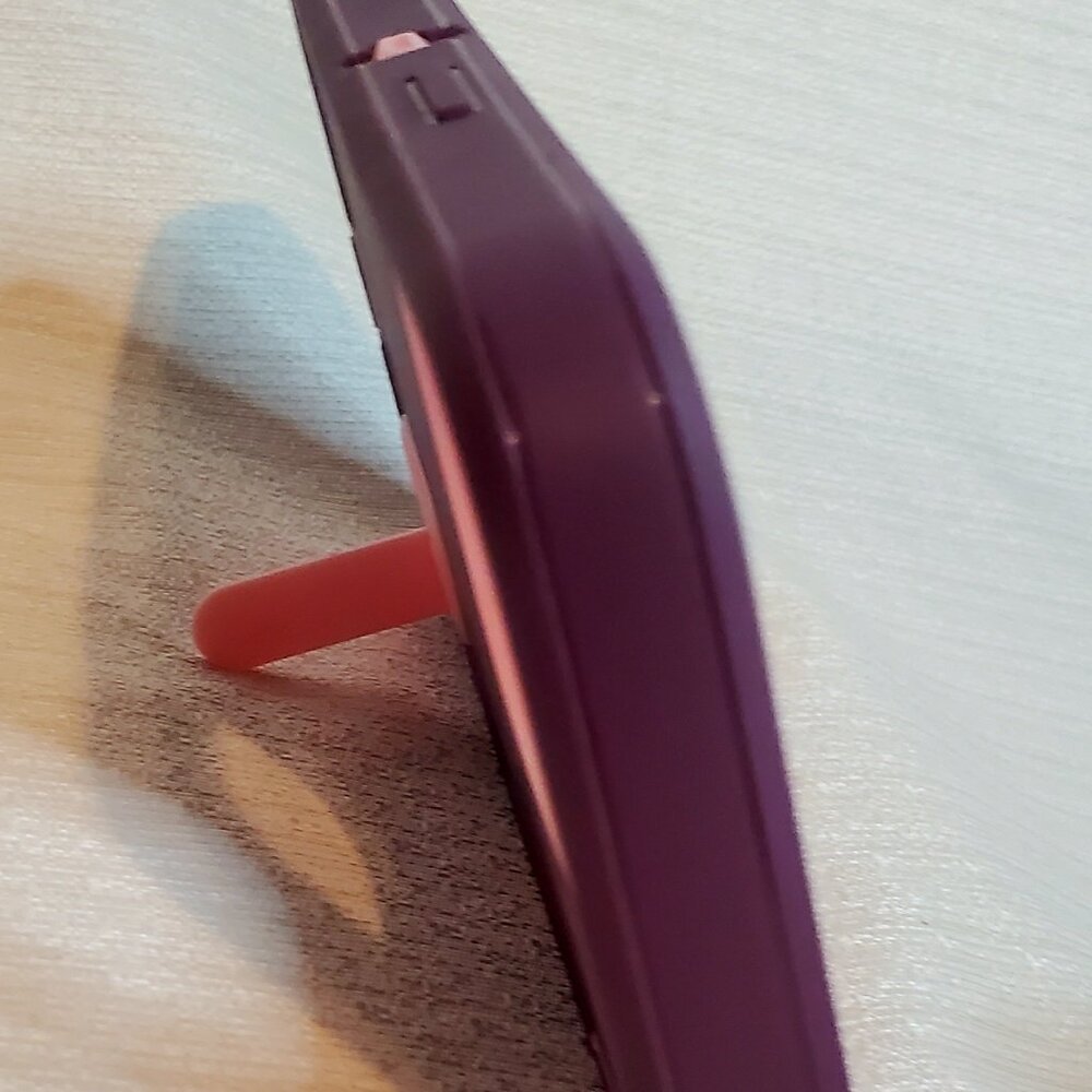 Phone case - Picture 4 of 5